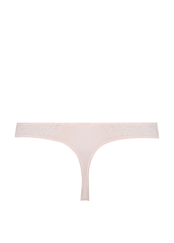 Трусики Hunkemoller (322032865)