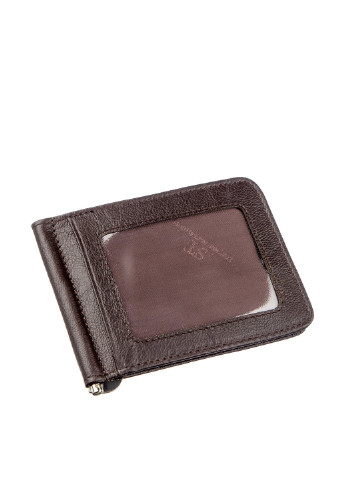 Кошелек ST Leather Accessories (178048670)