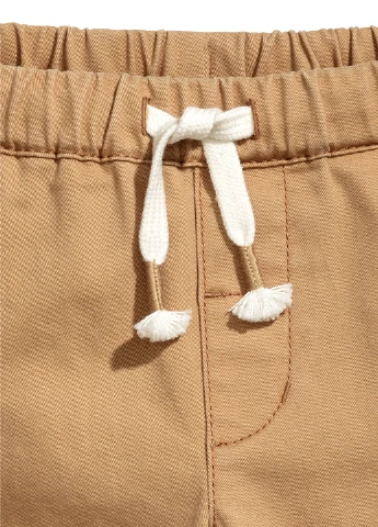 Штани H&M (61627813)