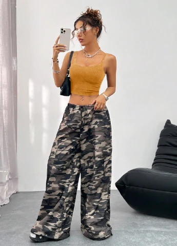 Топ SHEIN (338187448)