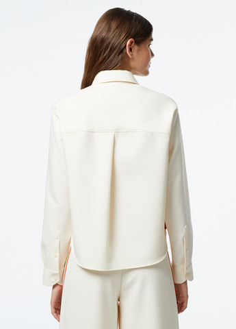 Сорочка Lacoste (329694426)