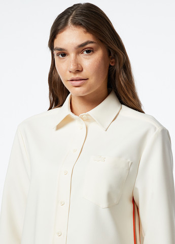 Сорочка Lacoste (329694426)