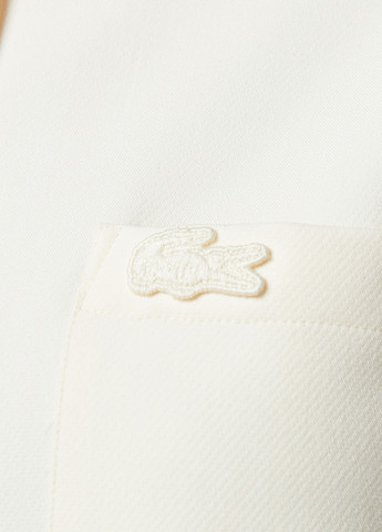 Сорочка Lacoste (329694426)