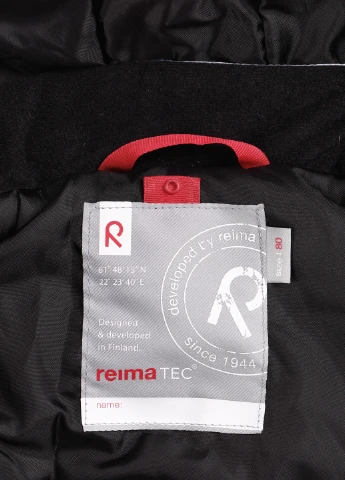 Комбінезон Reimatec Reima (88514644)