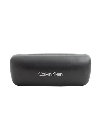 Очки солнцезащитные Calvin Klein (257978444)