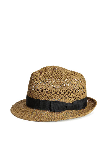 Шляпа H&M (154907419)