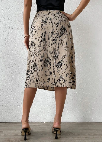 Спідниця SHEIN (309157947)