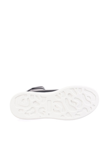 Черевики Stilli (305753849)