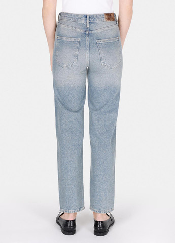 Джинсы Colin's - (368133028)