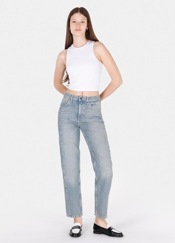 Джинсы Colin's - (368133028)