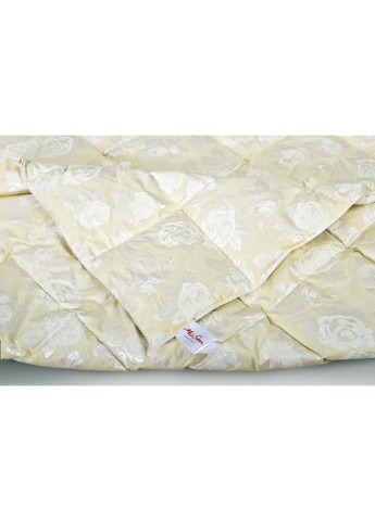 Ковдра пухова Extra 041 зима 155x215 см (2200000004024) Mirson (254074272)