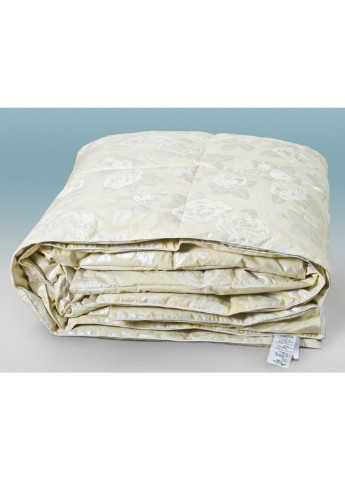 Ковдра пухова Extra 041 зима 155x215 см (2200000004024) Mirson (254074272)