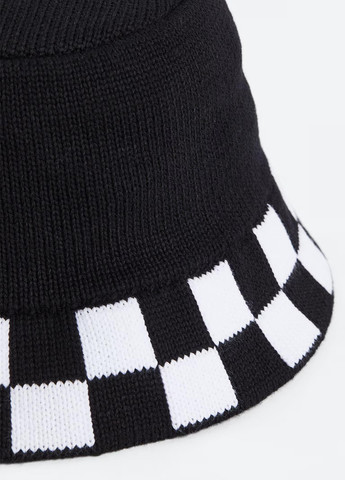 Панама H&M (341893348)