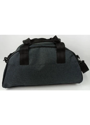 Спортивна сумка 43х25х20 см Wallaby (233421094)