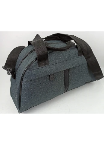 Спортивна сумка 43х25х20 см Wallaby (233421094)