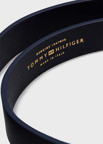 Ремень Tommy Hilfiger (315018032)