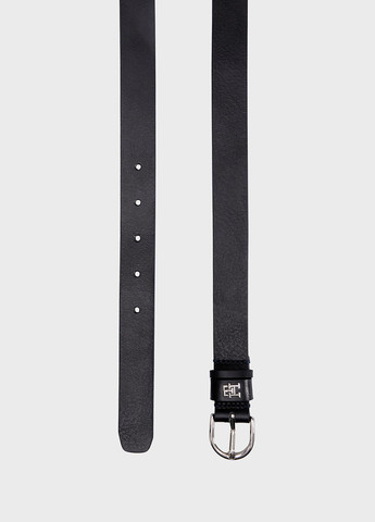 Ремень Tommy Hilfiger (315018032)
