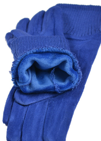 Детские перчатки Premium (251876287)