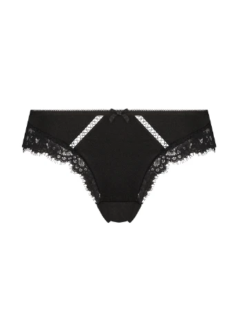 Трусики Hunkemoller (340098436)