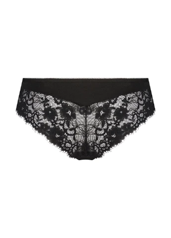 Трусики Hunkemoller (340098436)