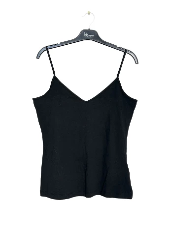 Топ H&M (264219354)