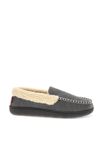 Капці Levi's (324218421)