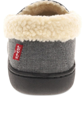 Капці Levi's (324218421)