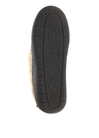Капці Levi's (324218421)
