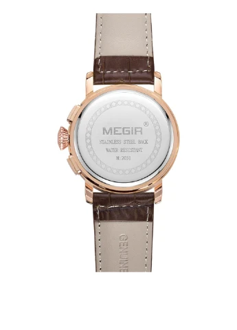 Годинники Megir (57922171)