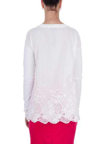 Джемпер Oui (219778439)