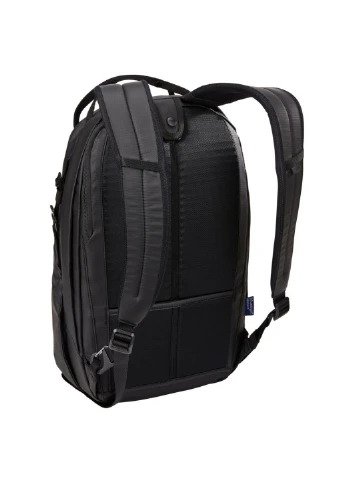 Рюкзак для ноутбука 14" Tact Backpack 16L TACTBP-114 Black (3204711) Thule (251880359)