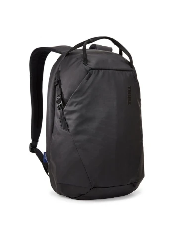 Рюкзак для ноутбука 14" Tact Backpack 16L TACTBP-114 Black (3204711) Thule (251880359)