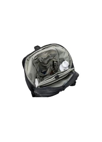 Рюкзак для ноутбука 14" Tact Backpack 16L TACTBP-114 Black (3204711) Thule (251880359)