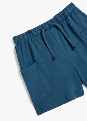 Шорти KOTON (329437468)