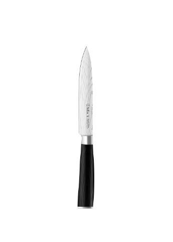 Нож универсальный Milano Bollire br-6202 (250197875)