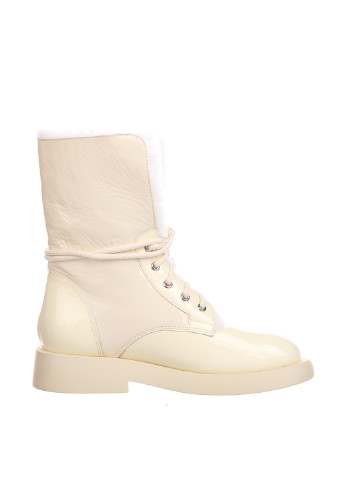 Черевики Aidini (242776390)