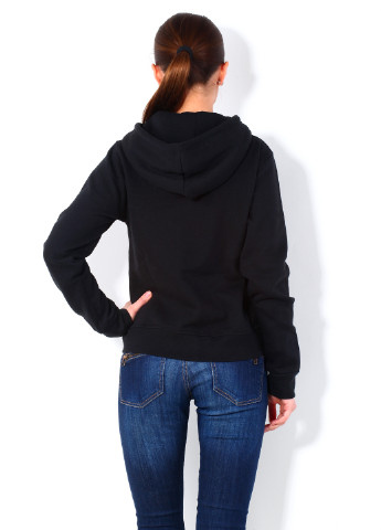 Толстовка Sol's (15974461)