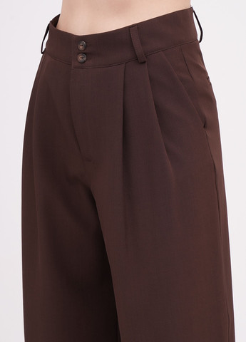 Штани EQUILIBRI (355383118)