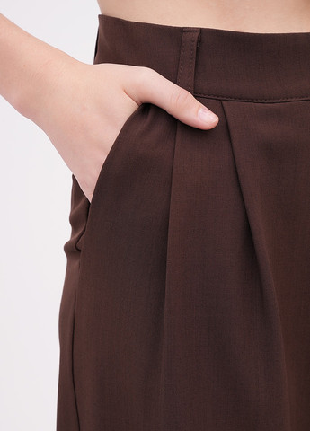 Штани EQUILIBRI (355383118)