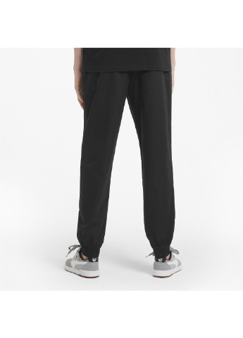 Штани Modern Basics Men's Chino Pants Puma (215118733)