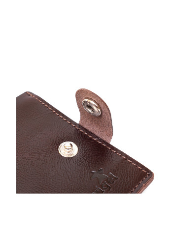 Портмоне Shvigel (252426725)