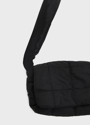 Сумка Missguided (256408975)