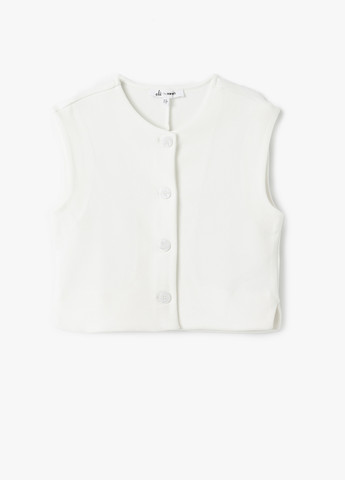 Майка KOTON (326400336)