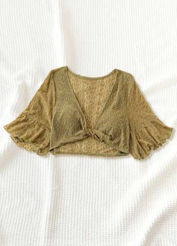 Топ SHEIN (332805414)