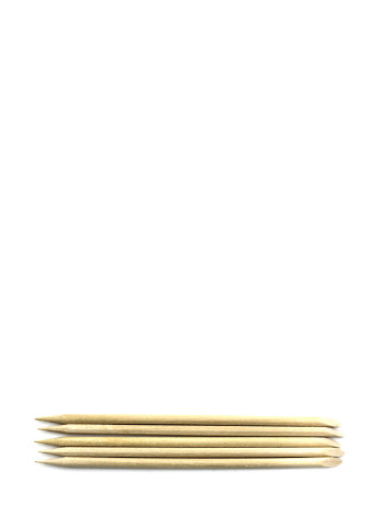Деревянные палочки для маникюра SPL (197664980)