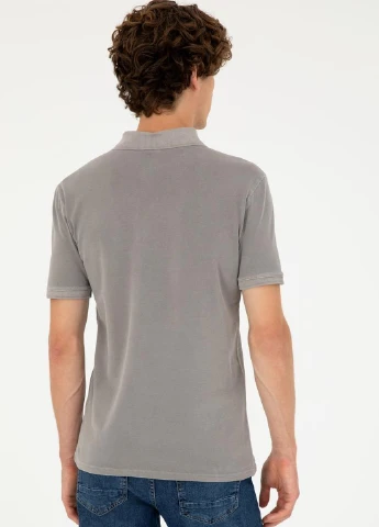 Поло U.S. Polo Assn. (322953584)