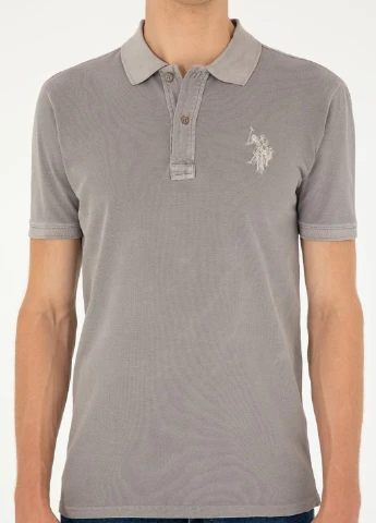 Поло U.S. Polo Assn. (322953584)