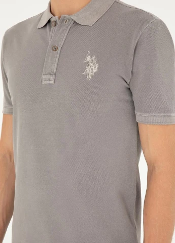 Поло U.S. Polo Assn. (322953584)