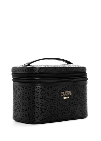 Косметичка Guess (370798024)