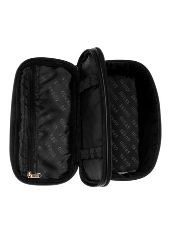 Косметичка Guess (370798024)